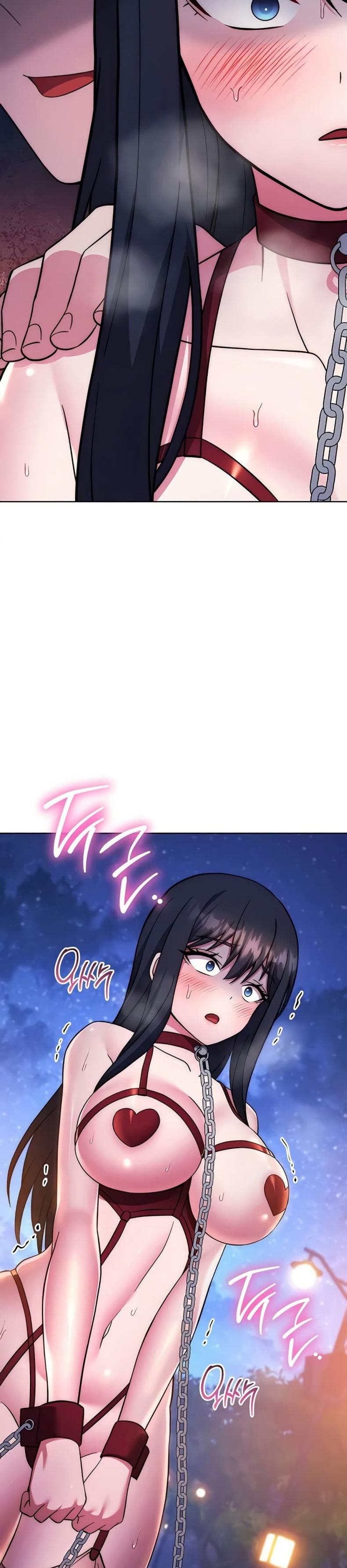 page-45