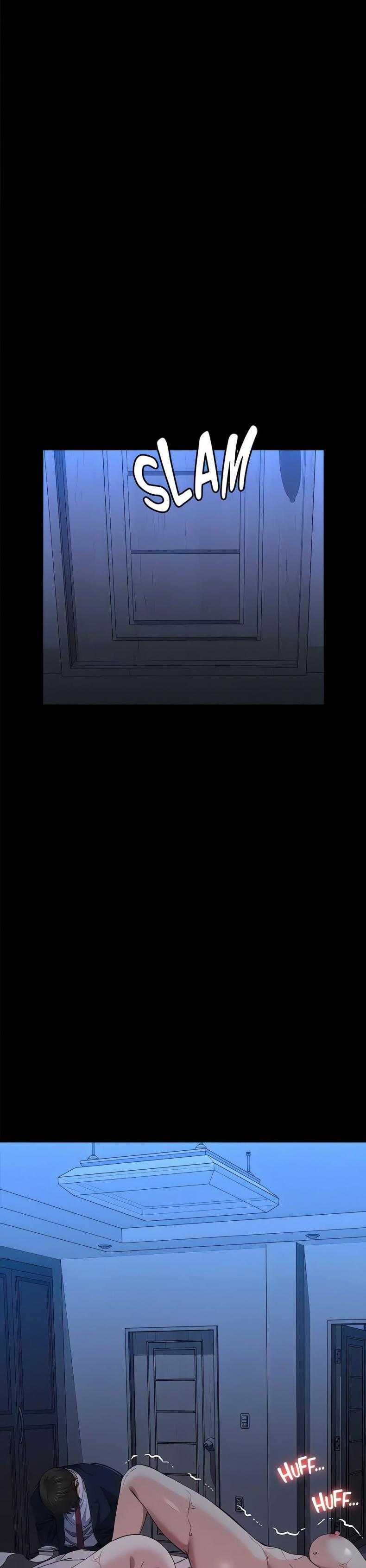 page-53