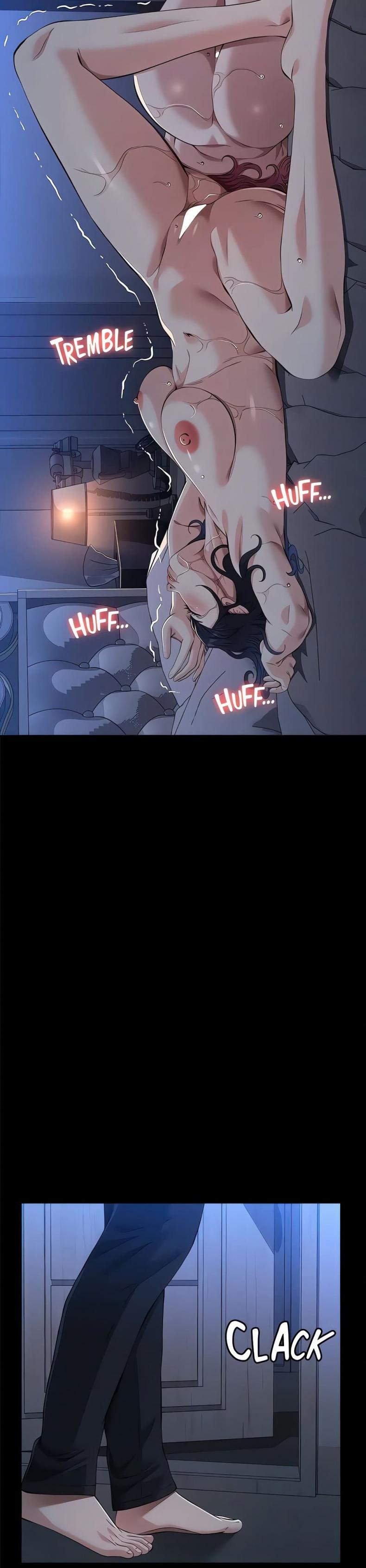 page-52