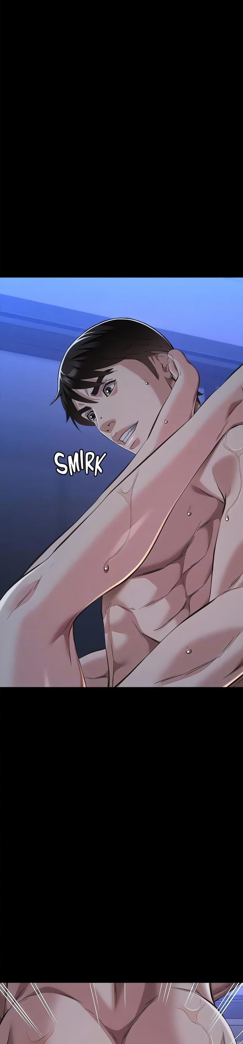 page-28