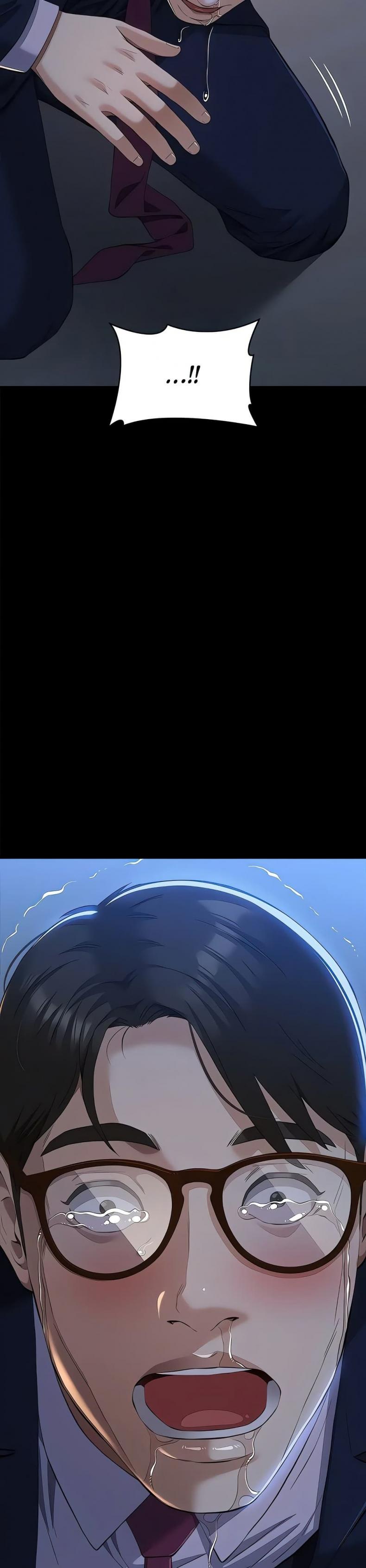 page-44