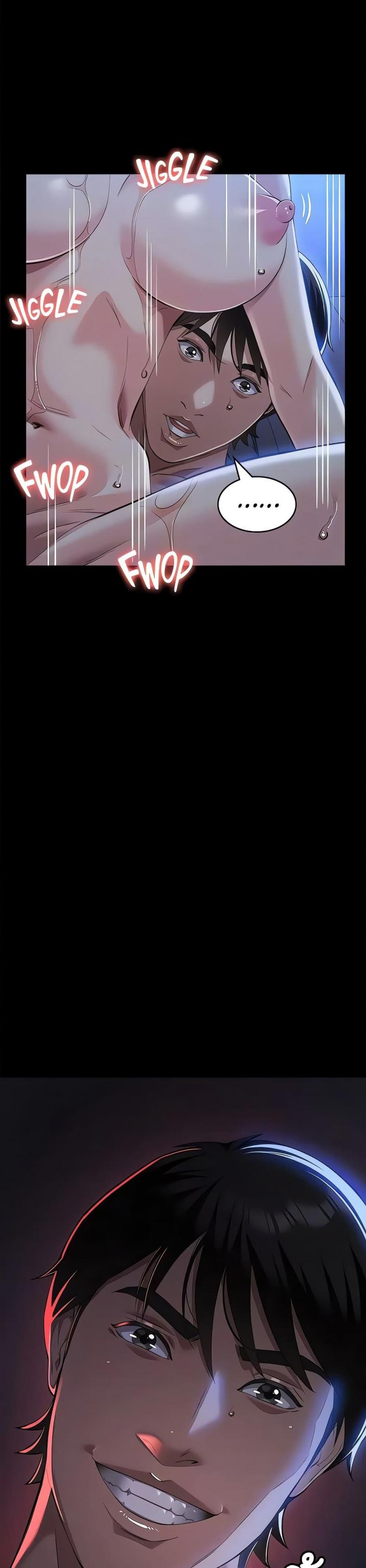 page-10