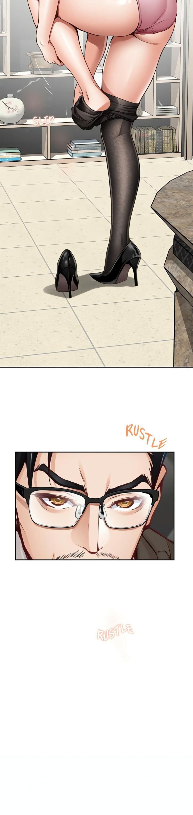 page-25