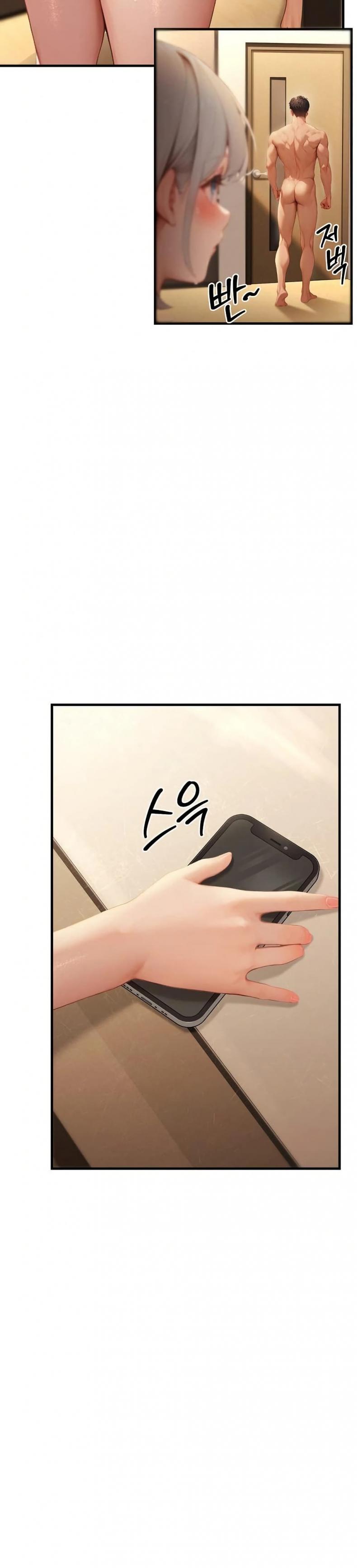 page-48