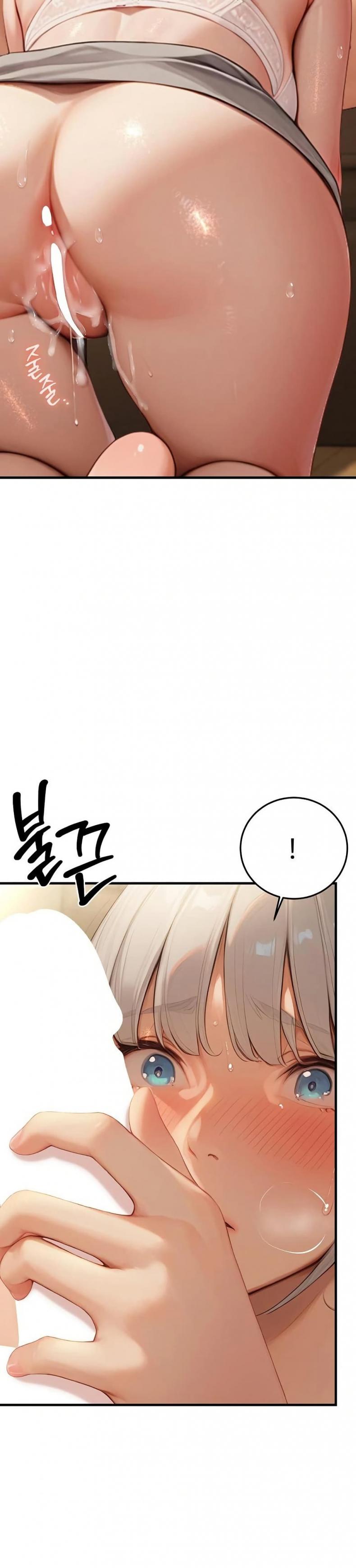 page-44