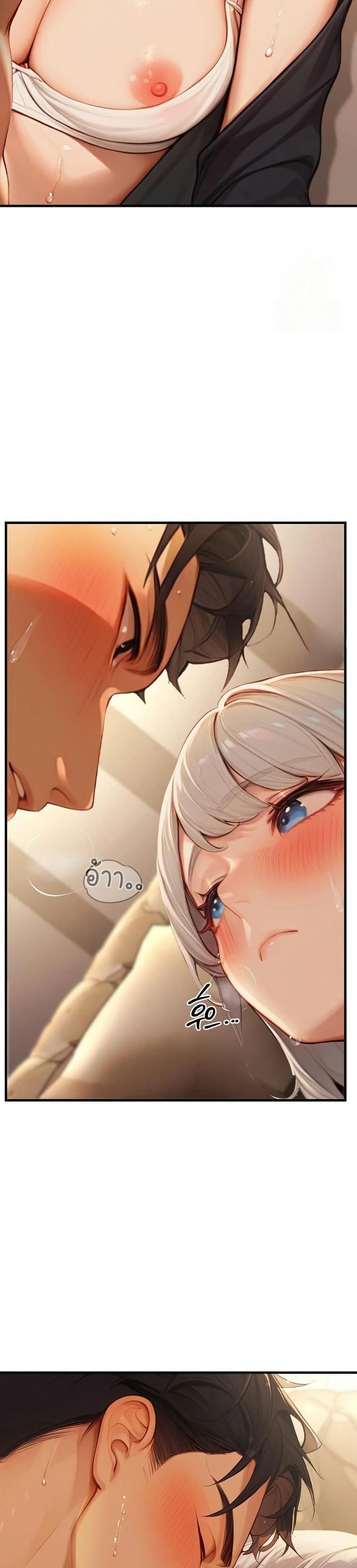 page-36