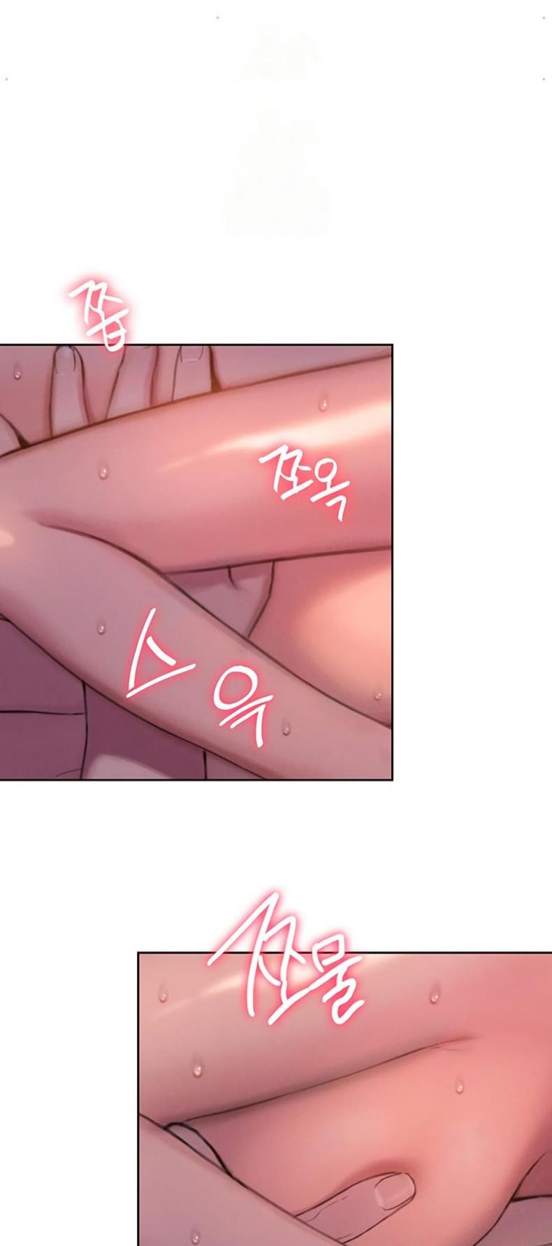 page-27