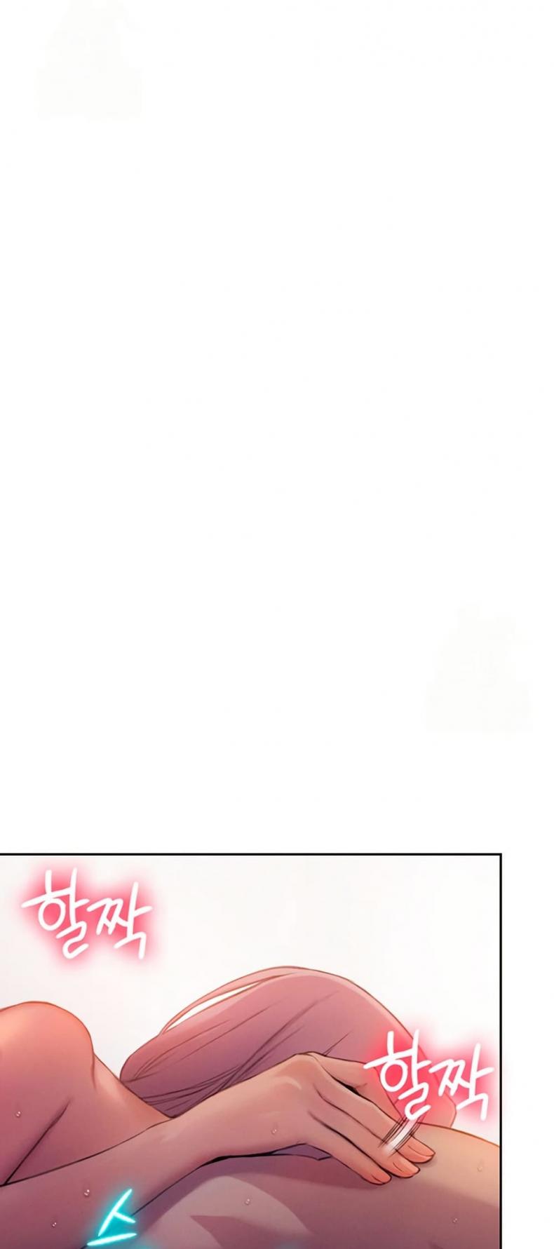 page-24
