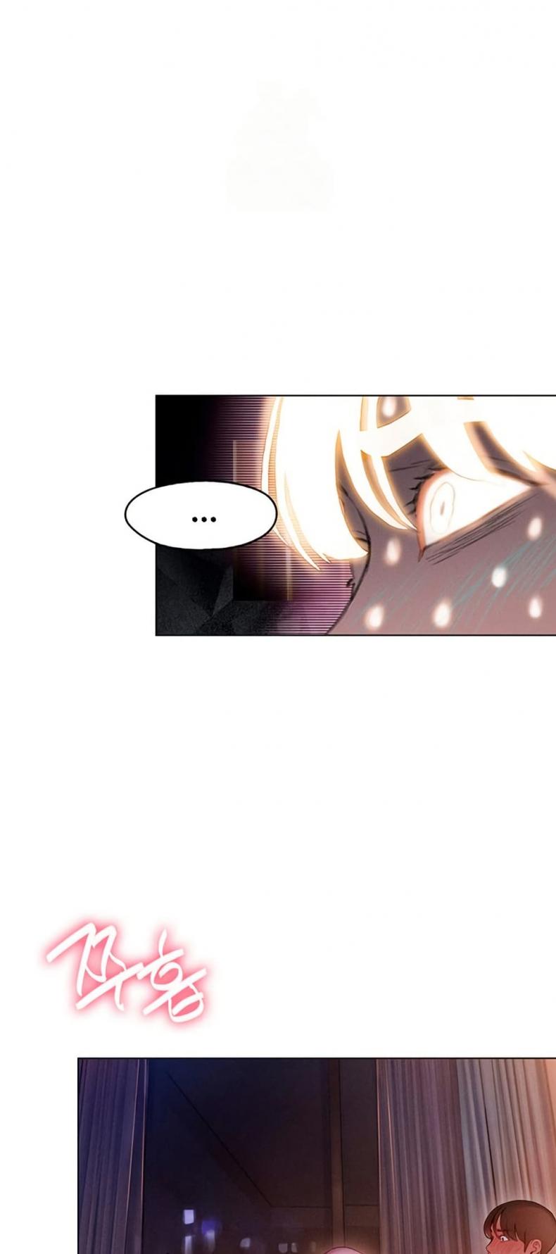 page-31
