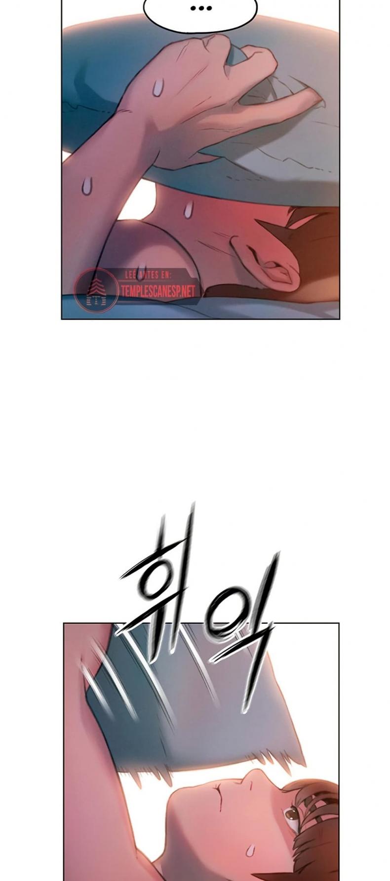 page-36