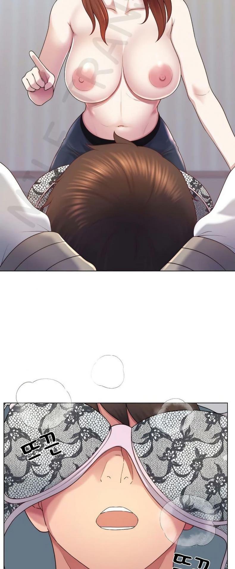 page-23