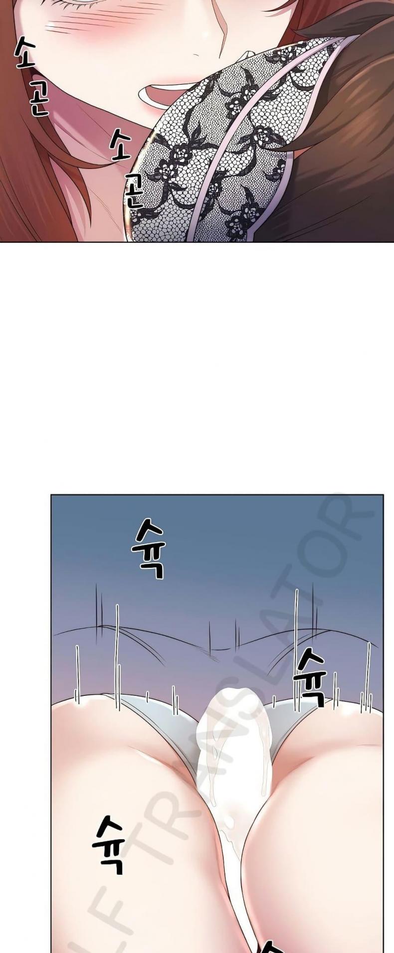 page-35