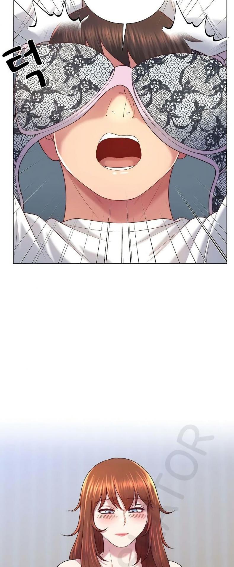 page-22