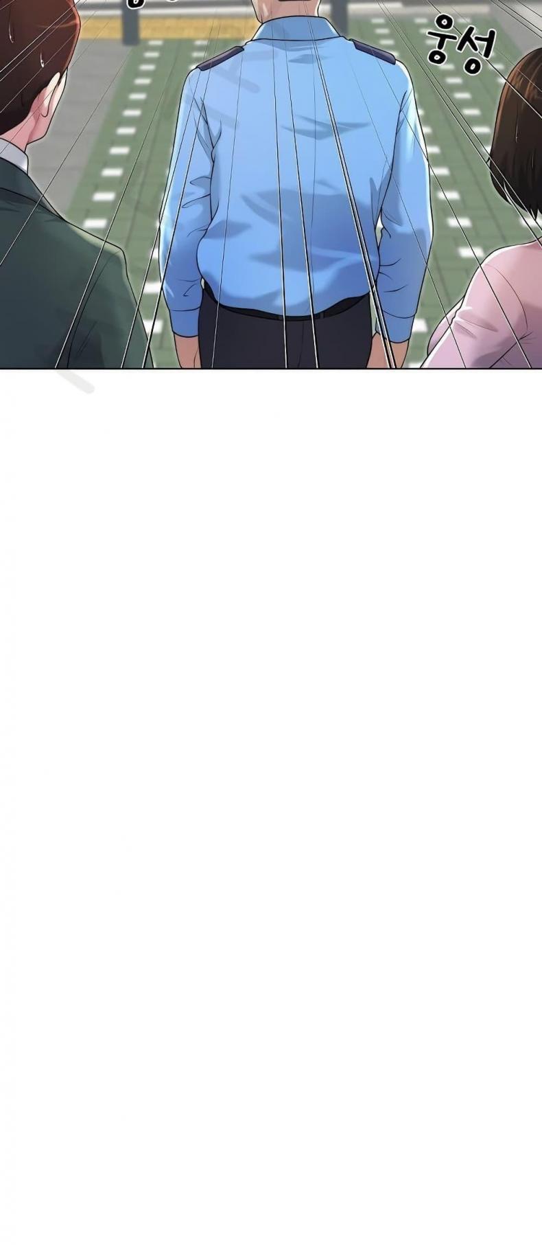 page-35