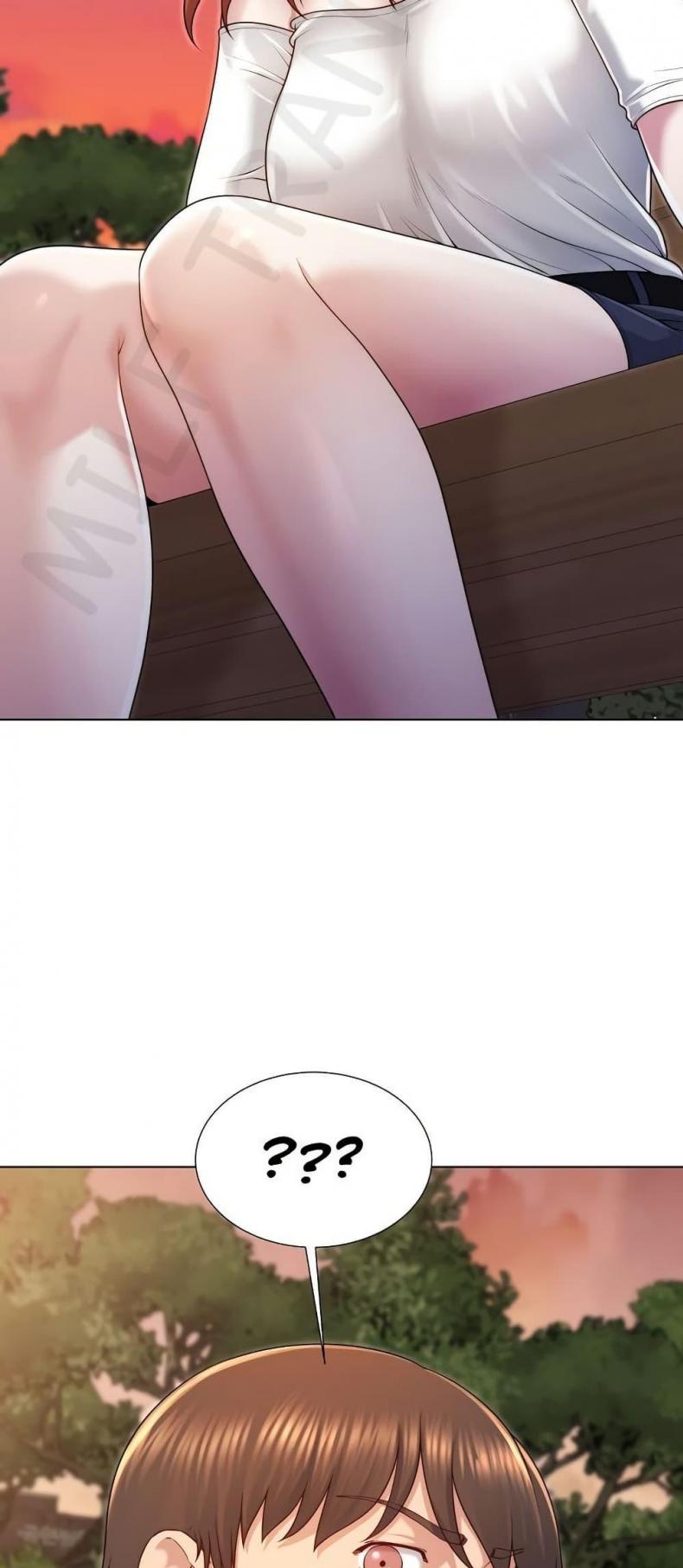 page-38
