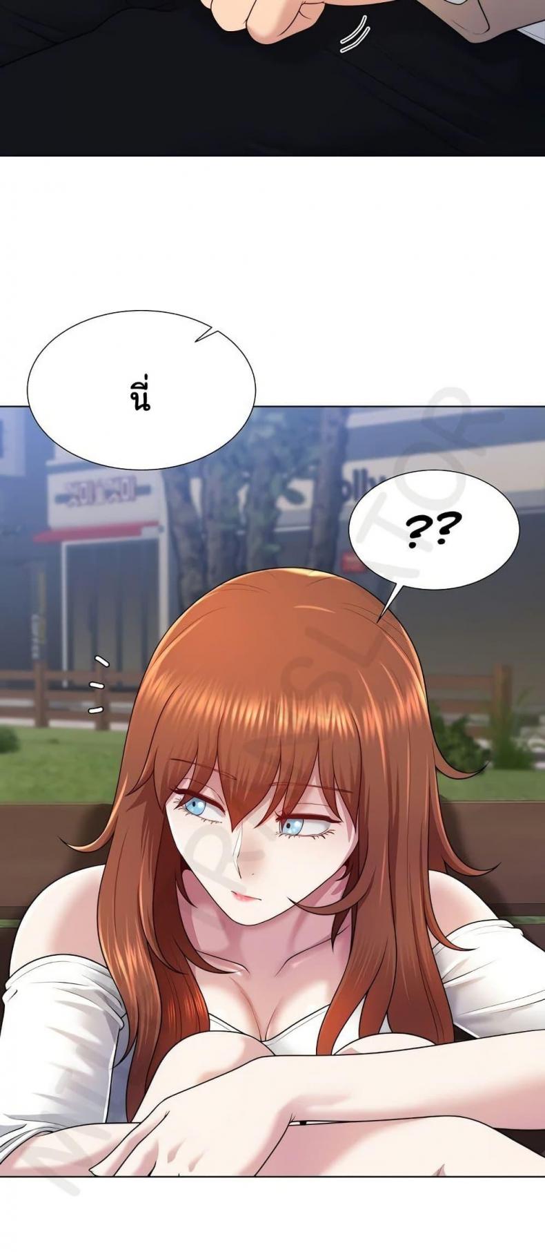 page-48