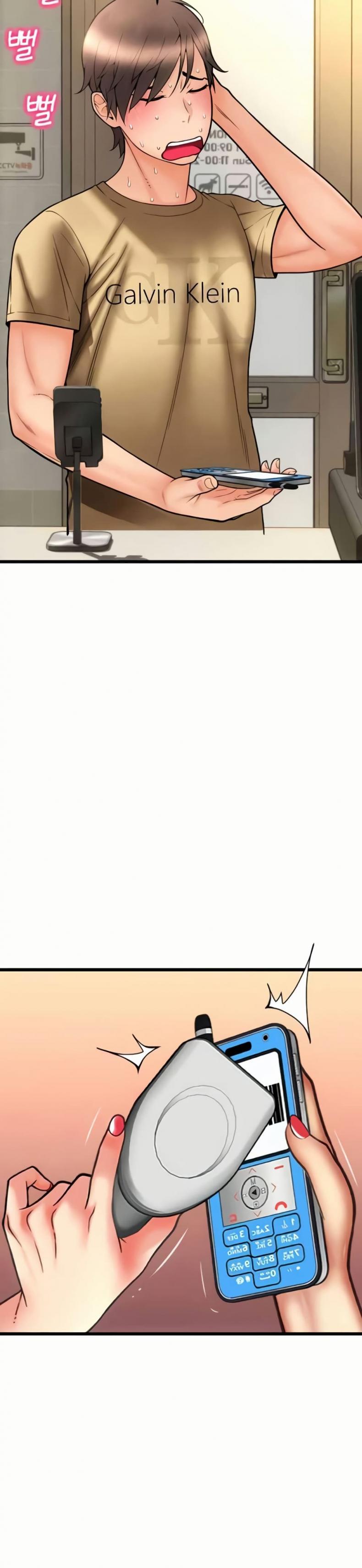 page-29