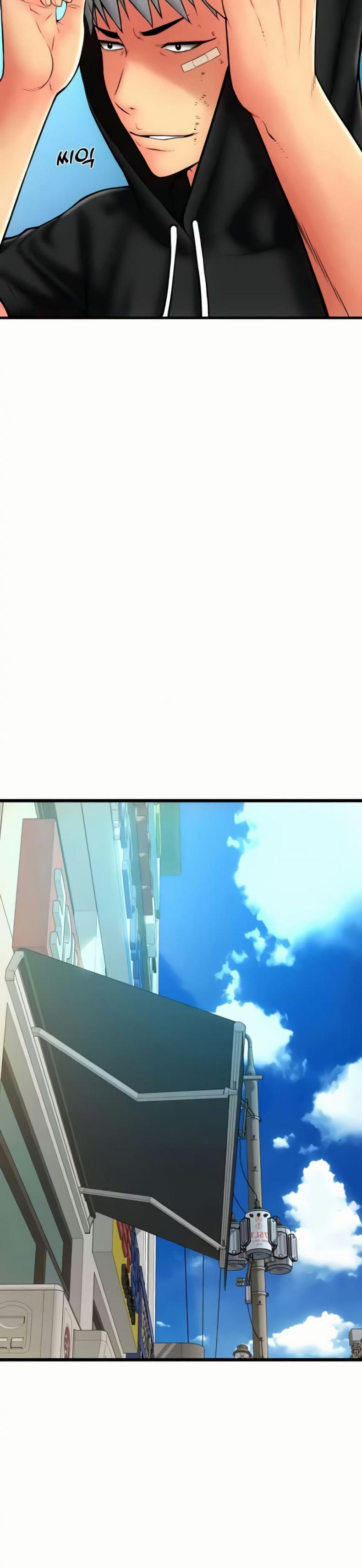 page-21
