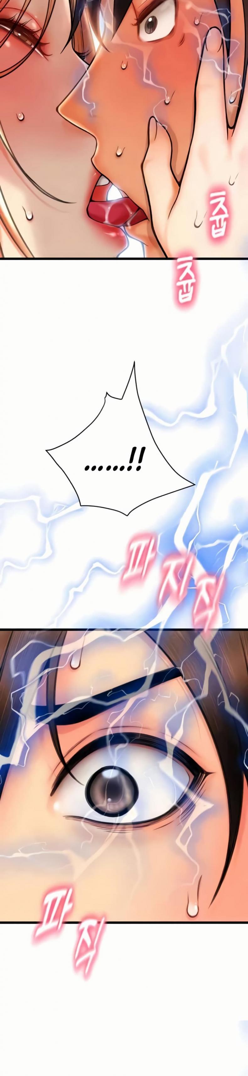 page-43