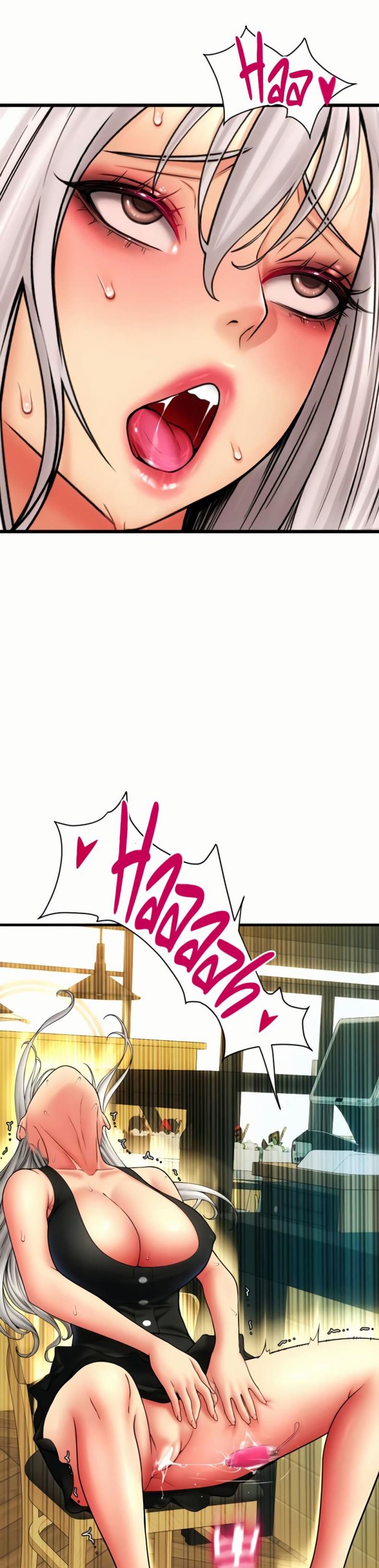 page-23