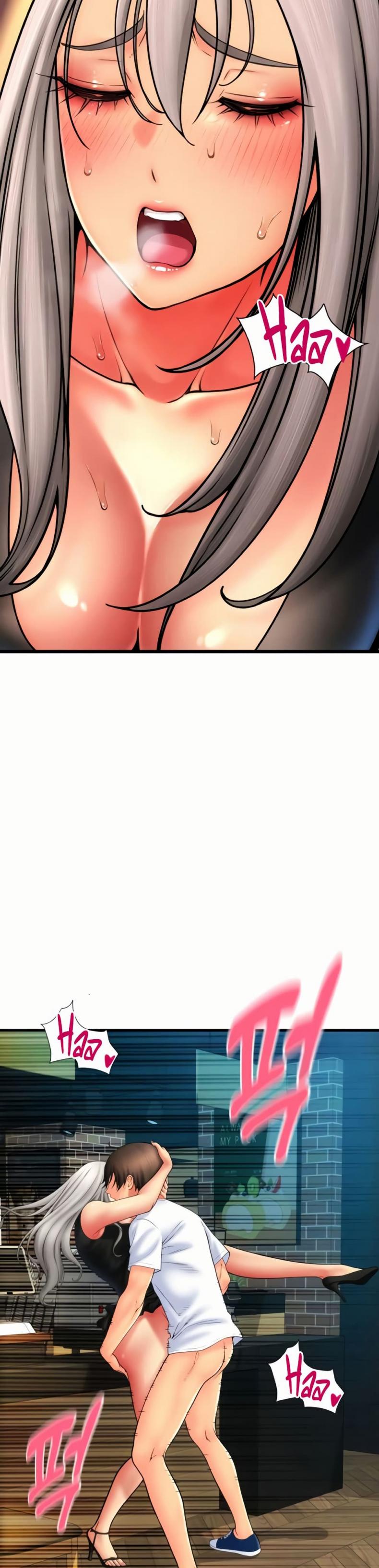 page-32
