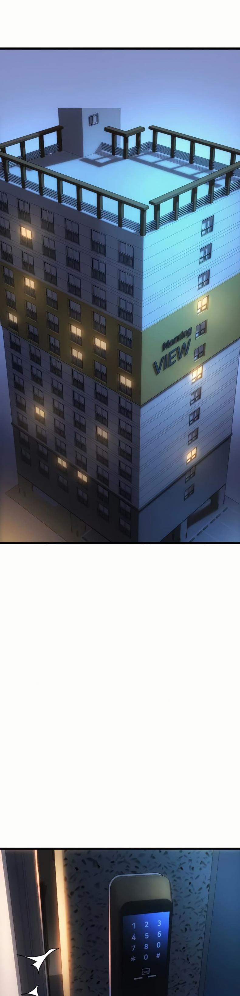 page-44