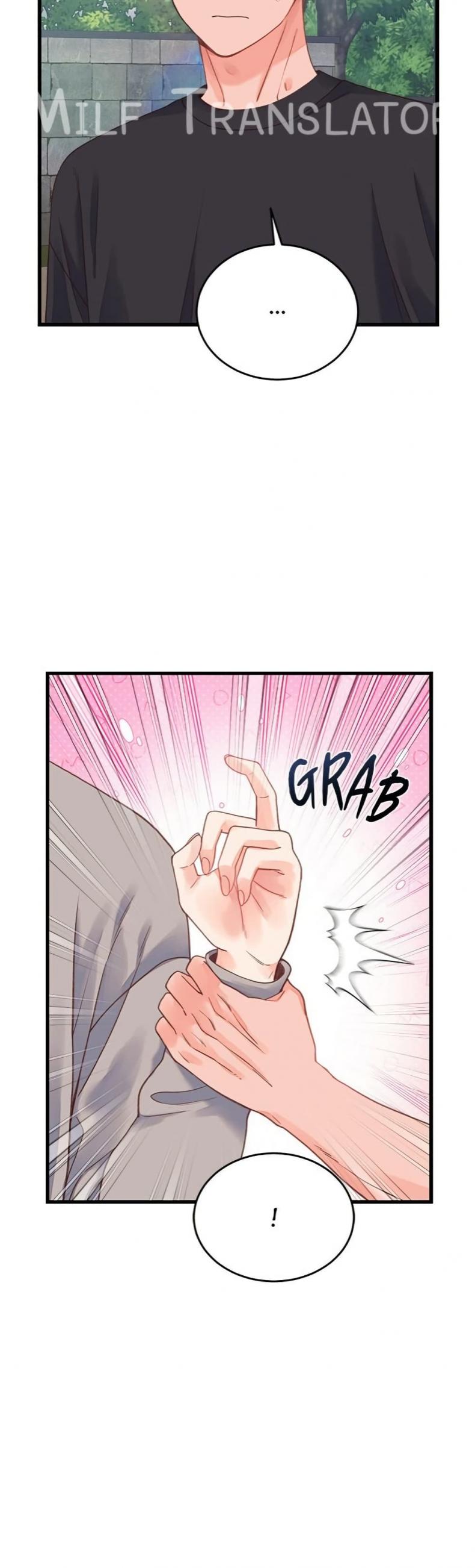 page-43