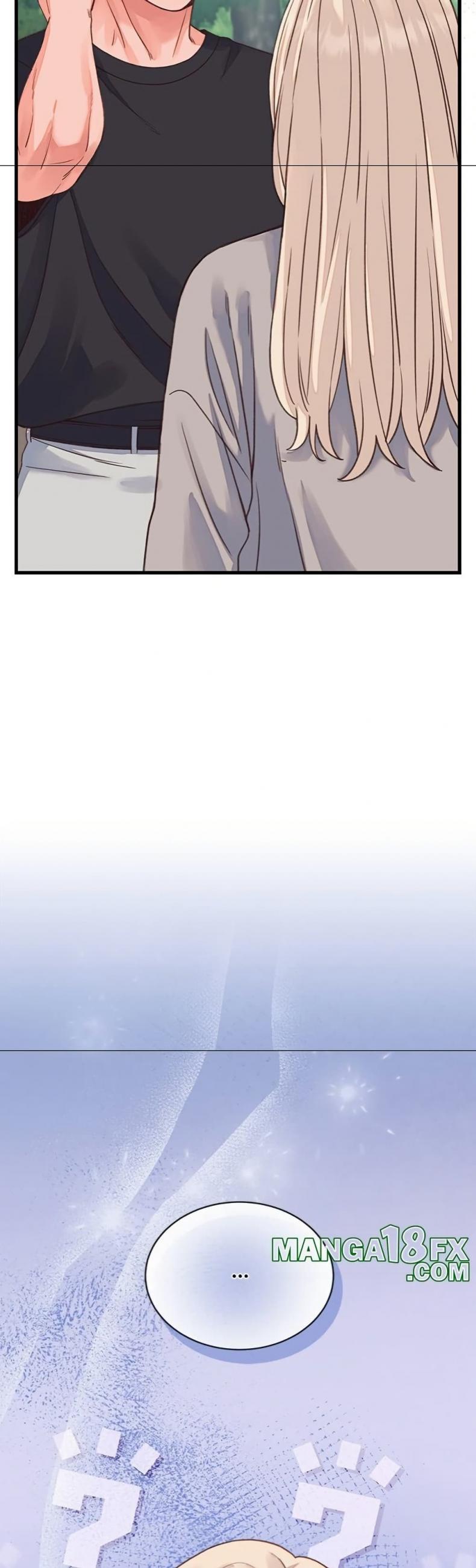 page-49