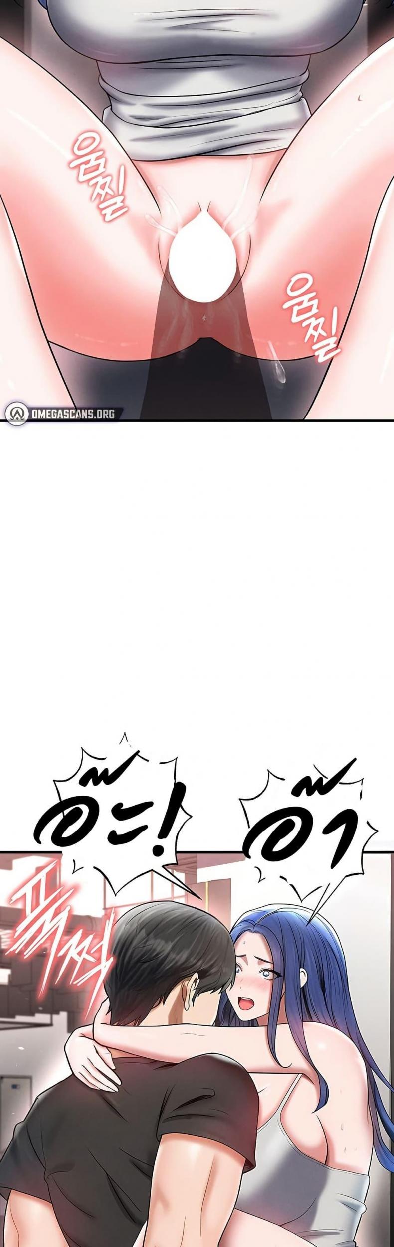page-11