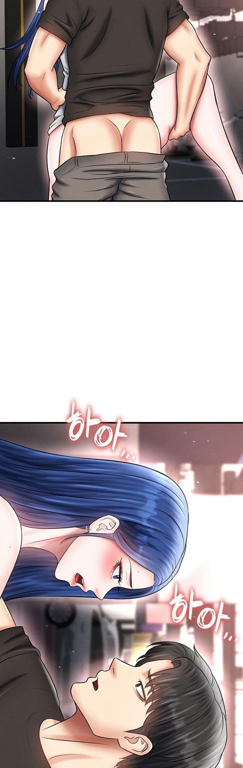 page-18