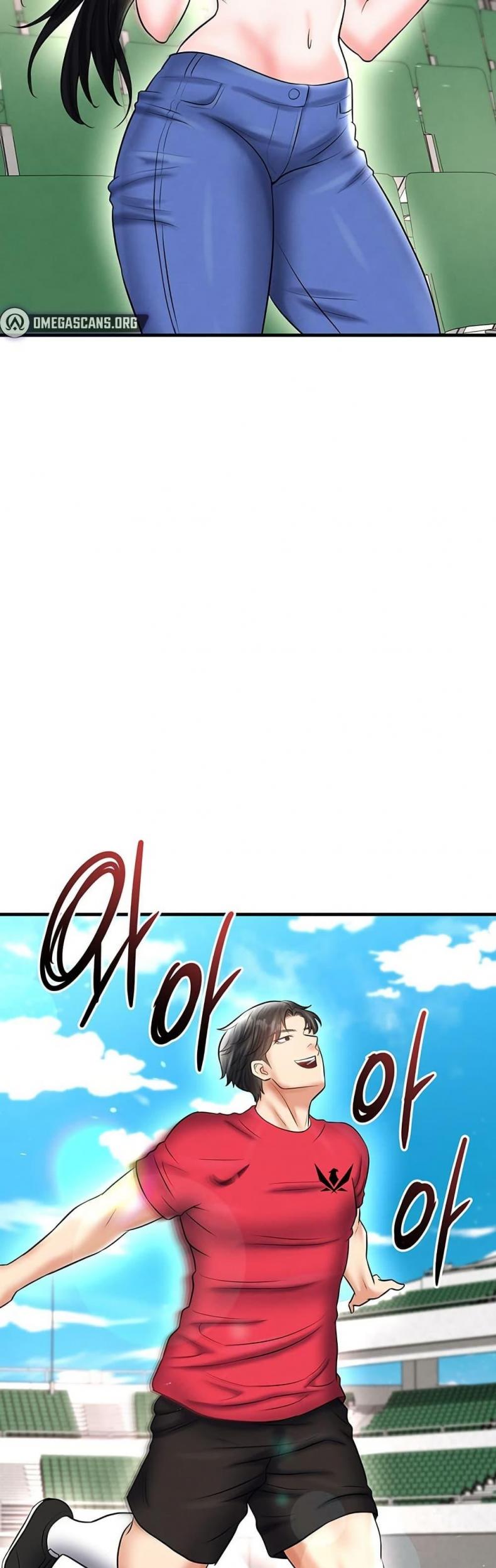 page-40
