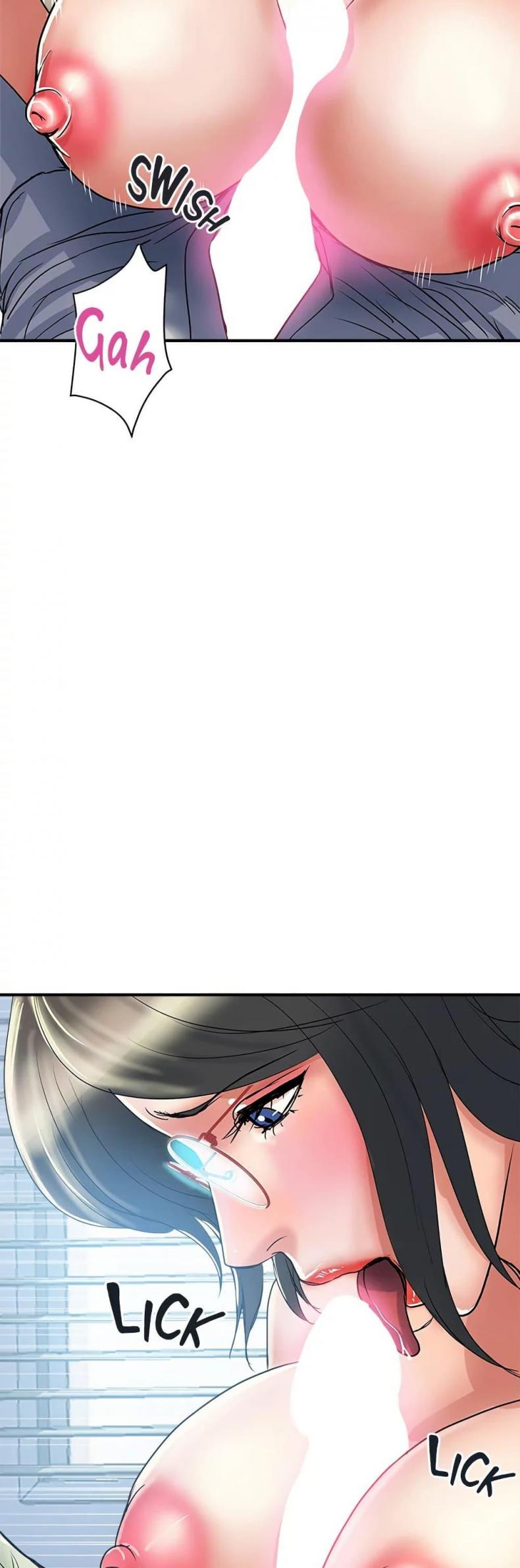 page-5
