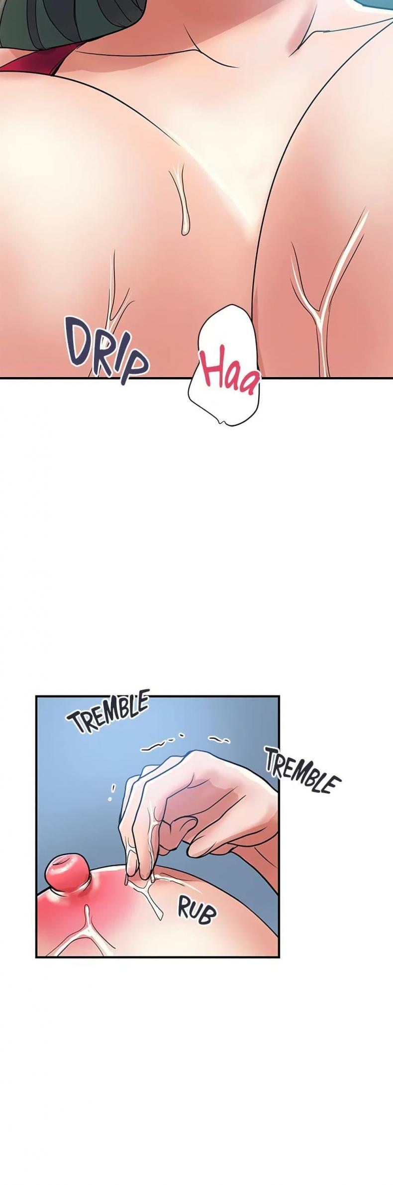 page-36