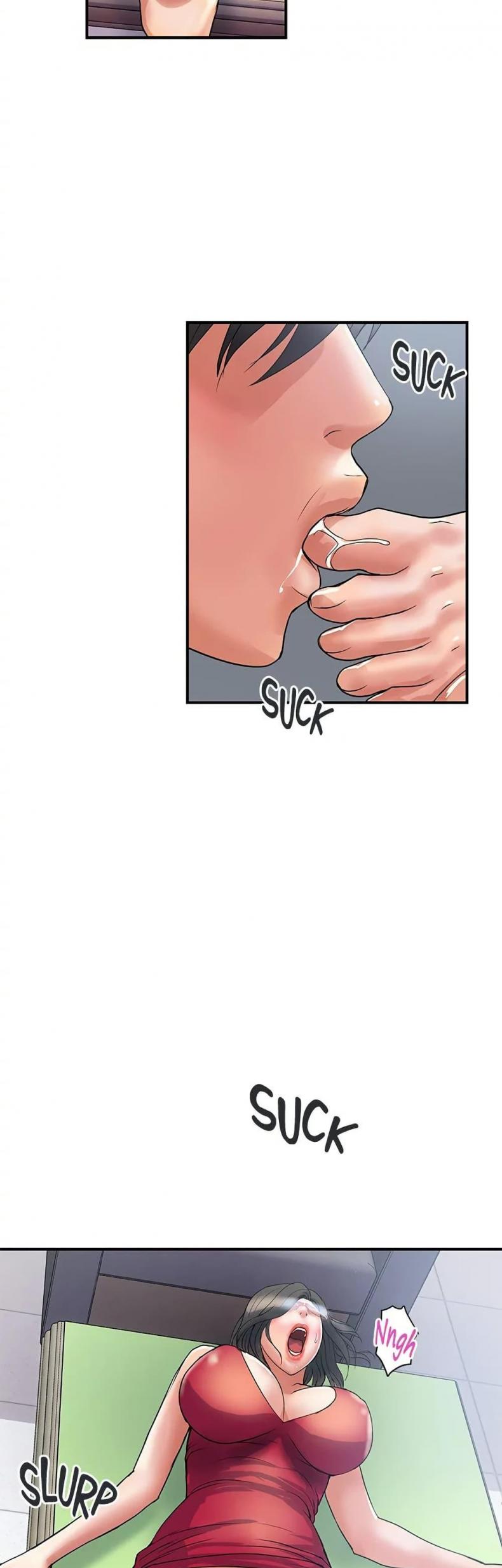page-31