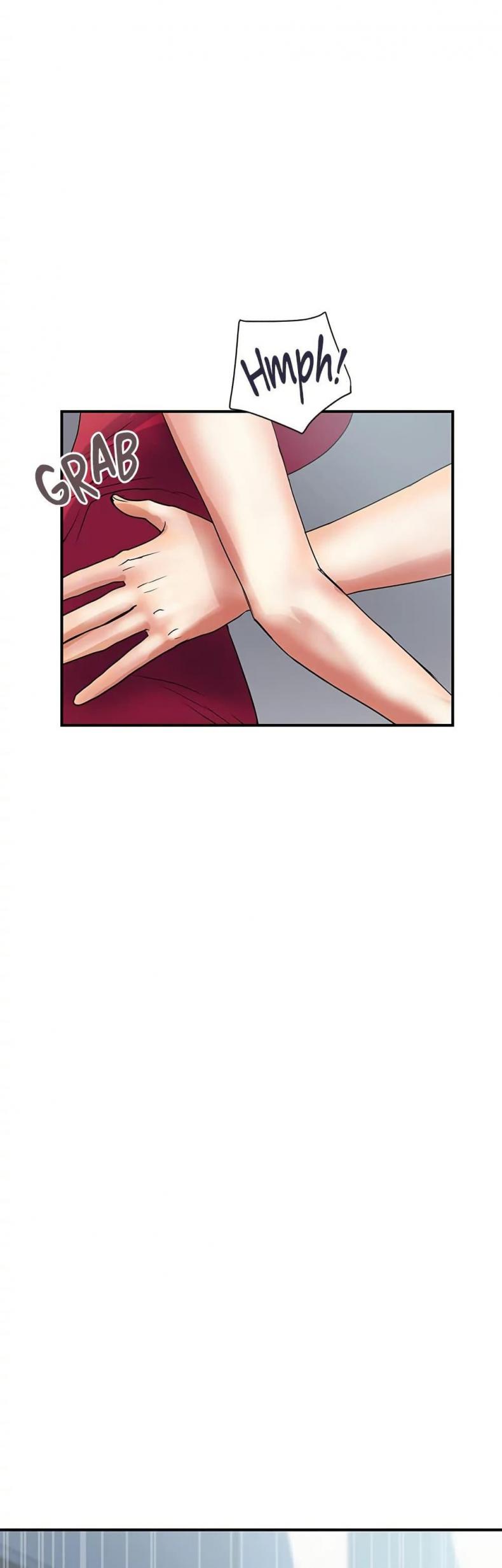 page-20