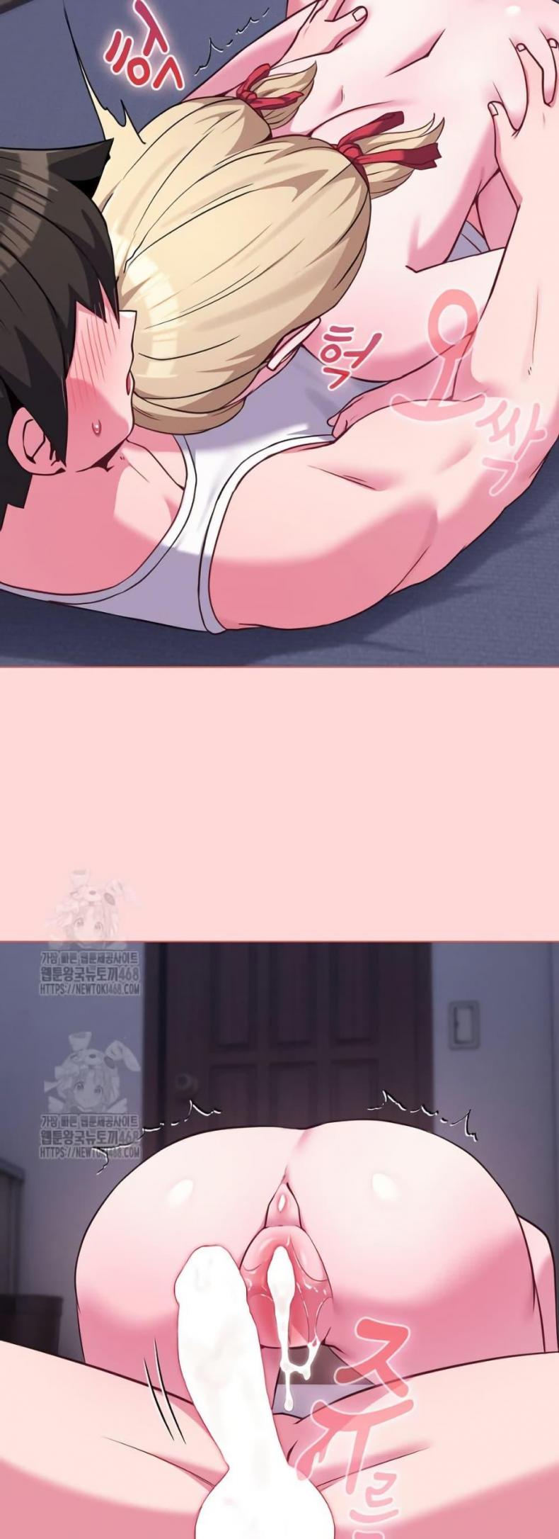 page-47