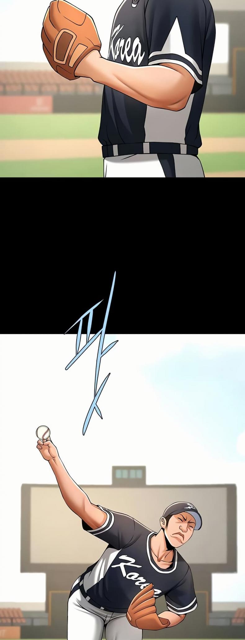 page-10