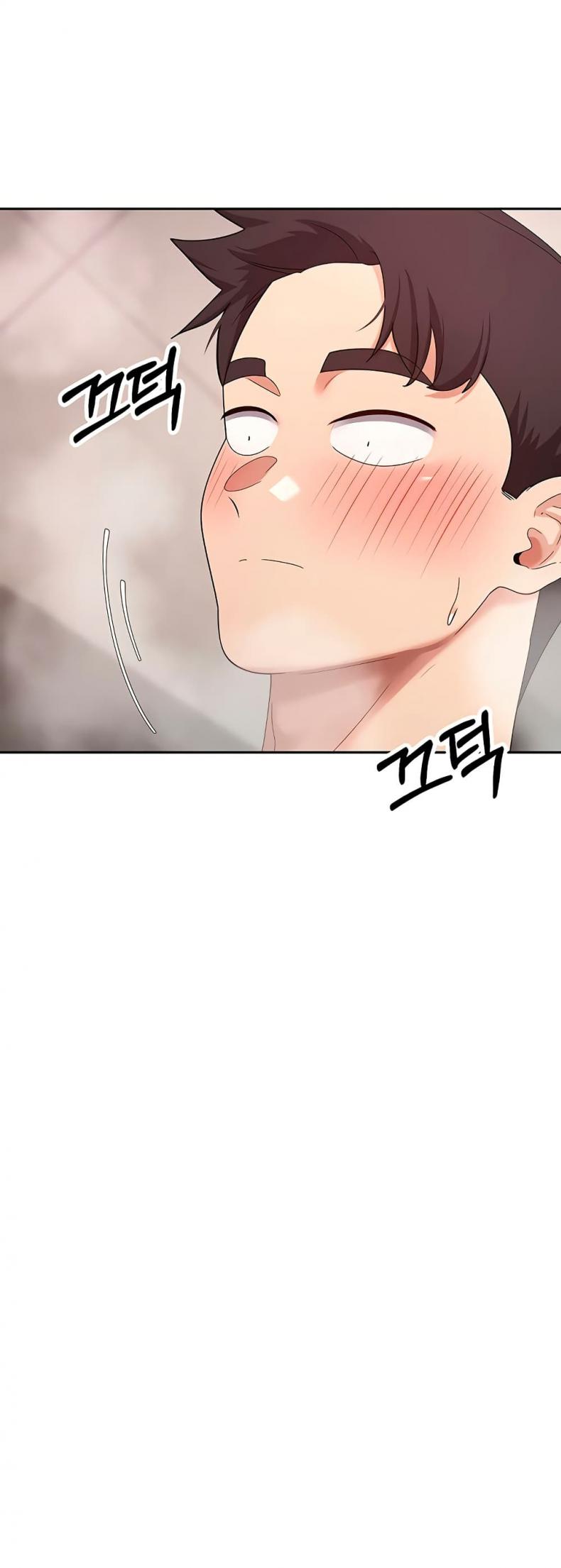 page-39