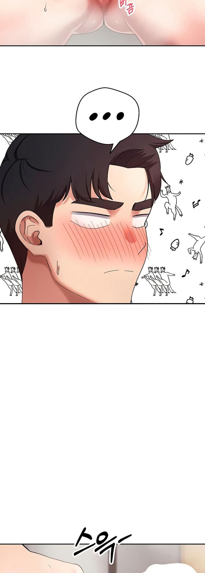page-11
