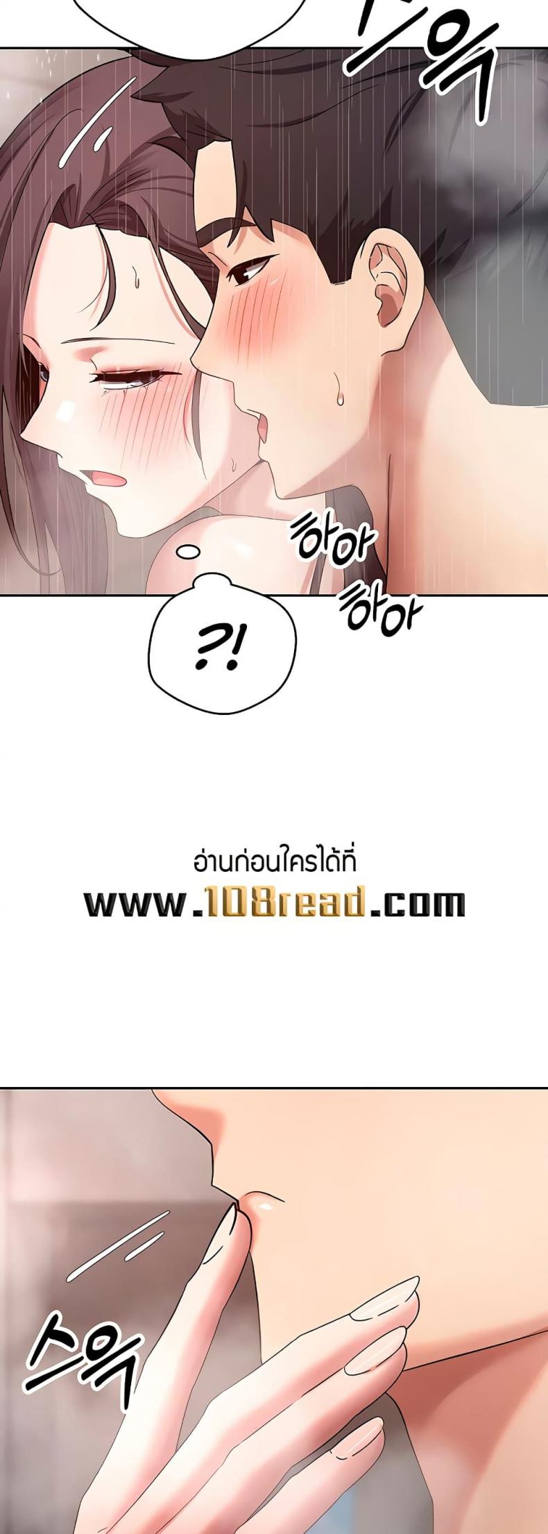 page-36