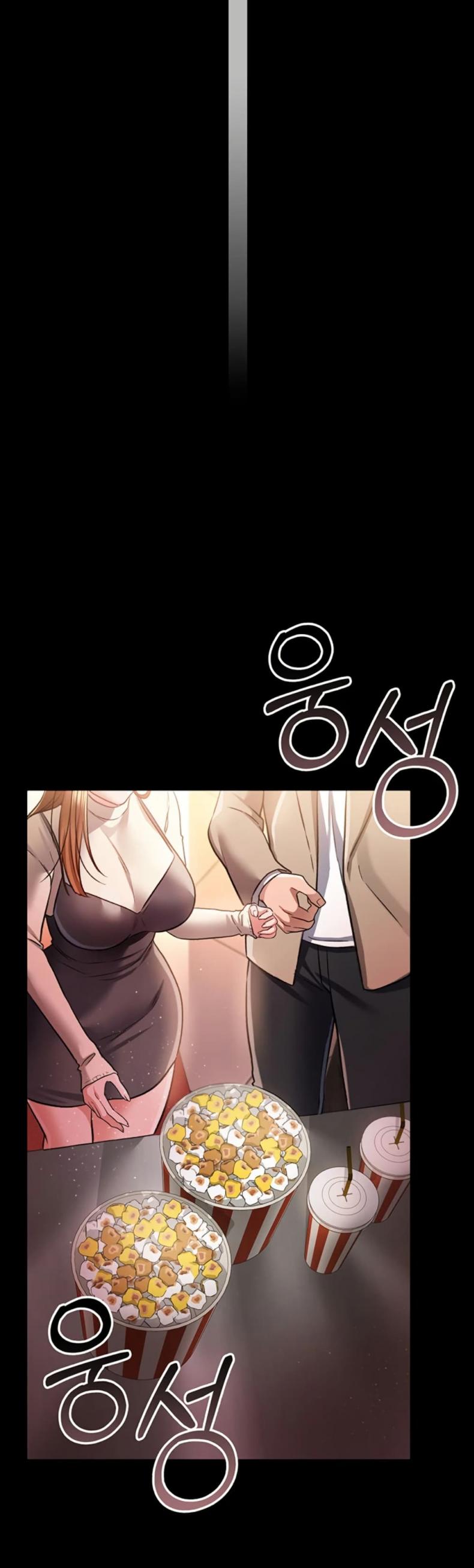 page-32