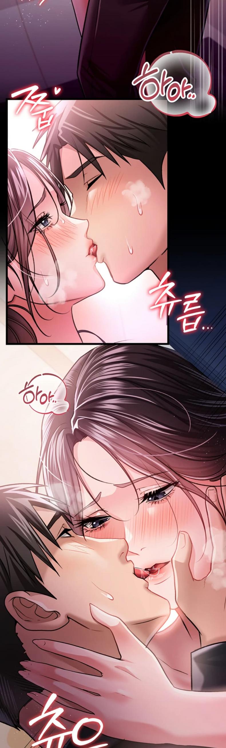page-17