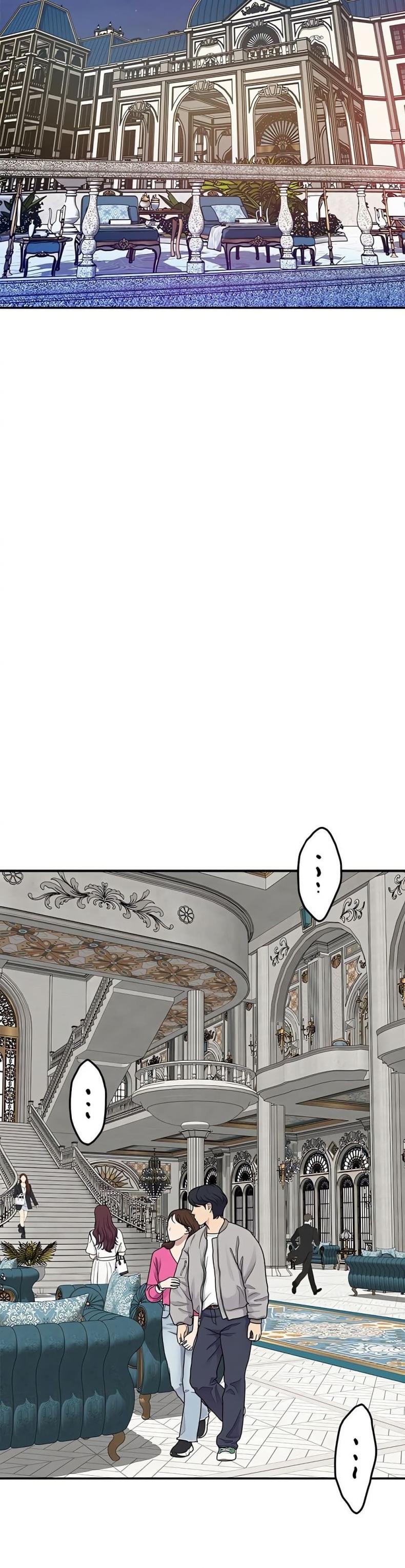page-27