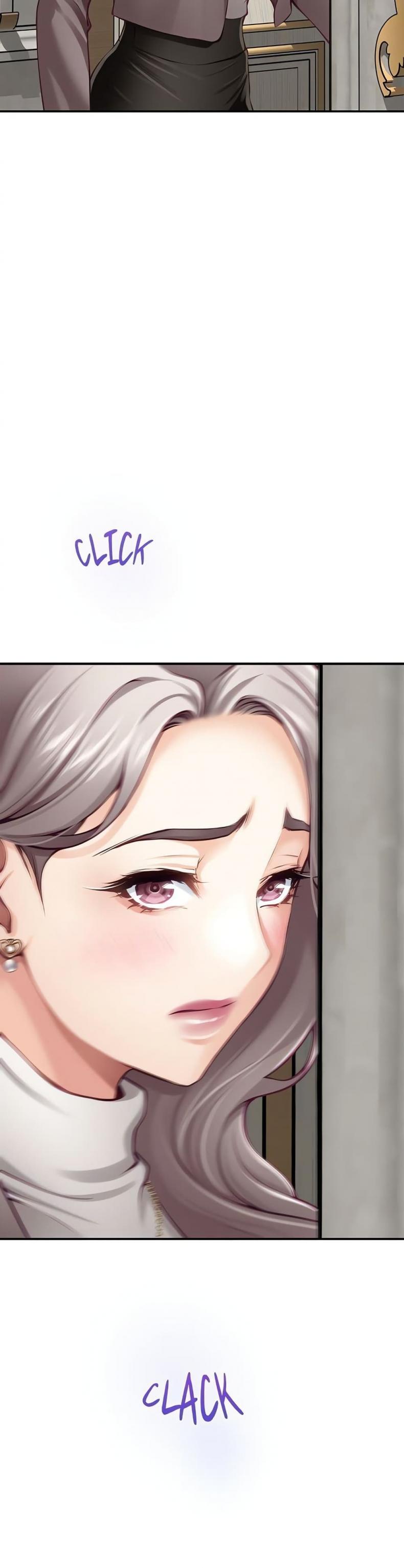 page-48