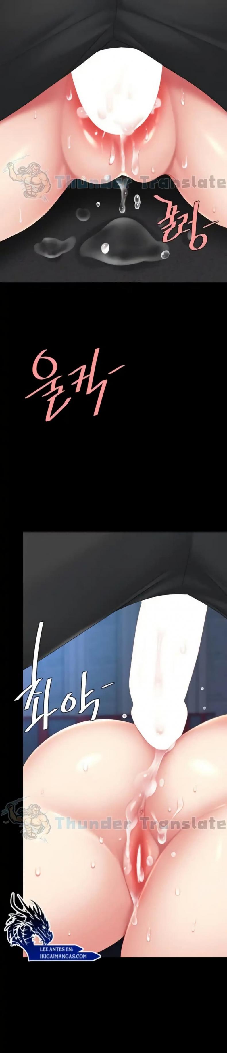 page-36
