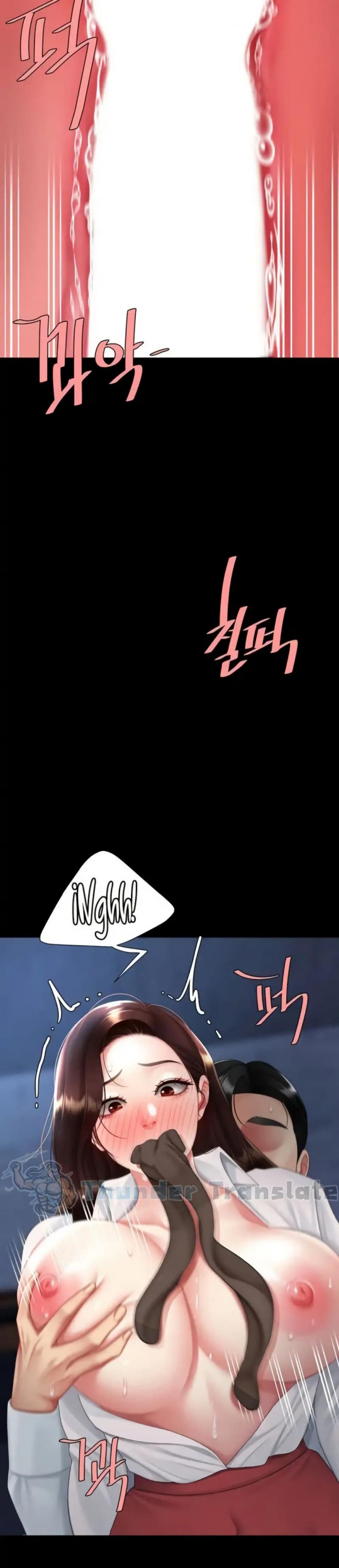 page-19