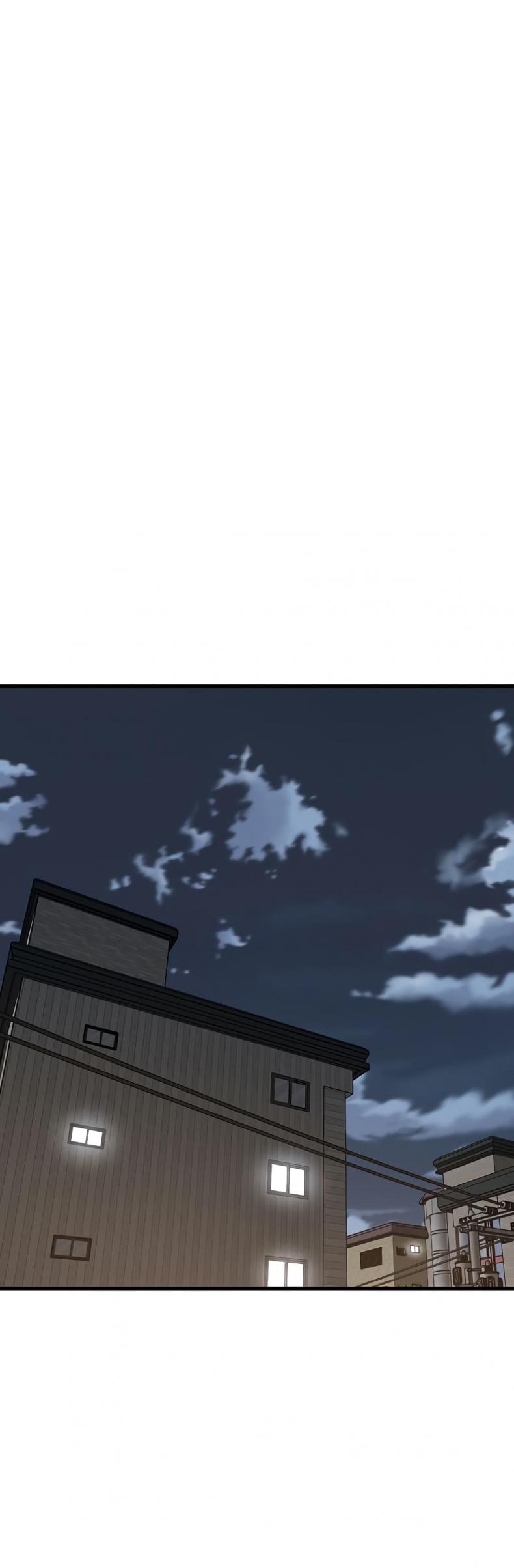 page-43
