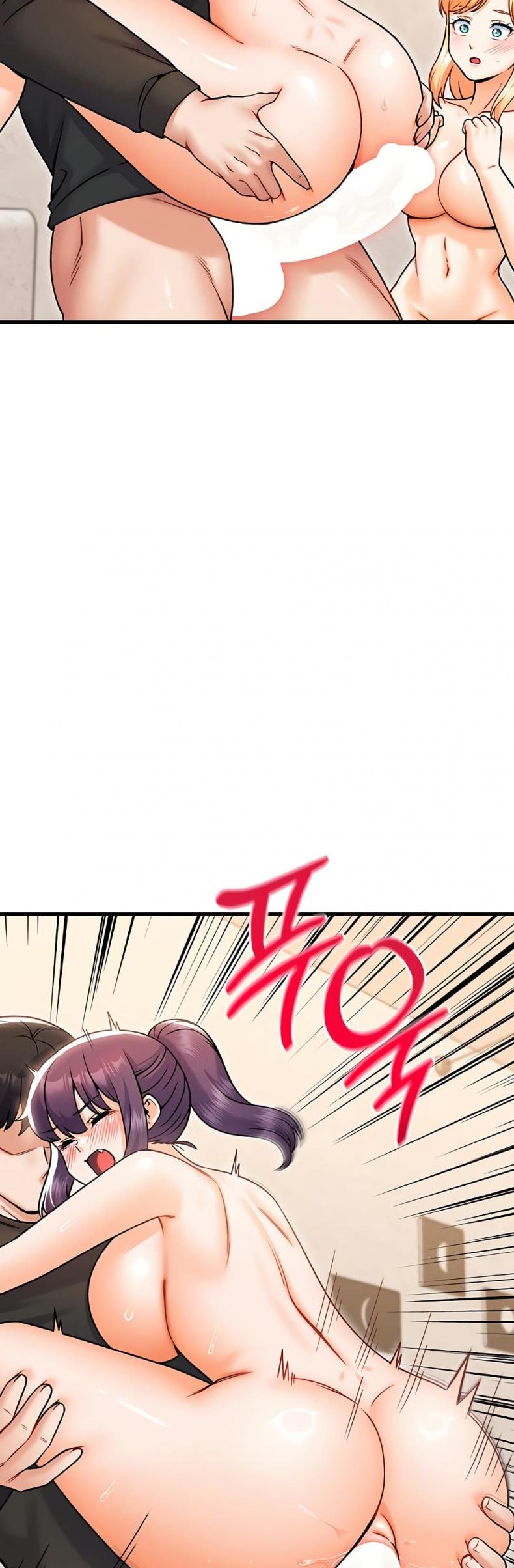 page-21