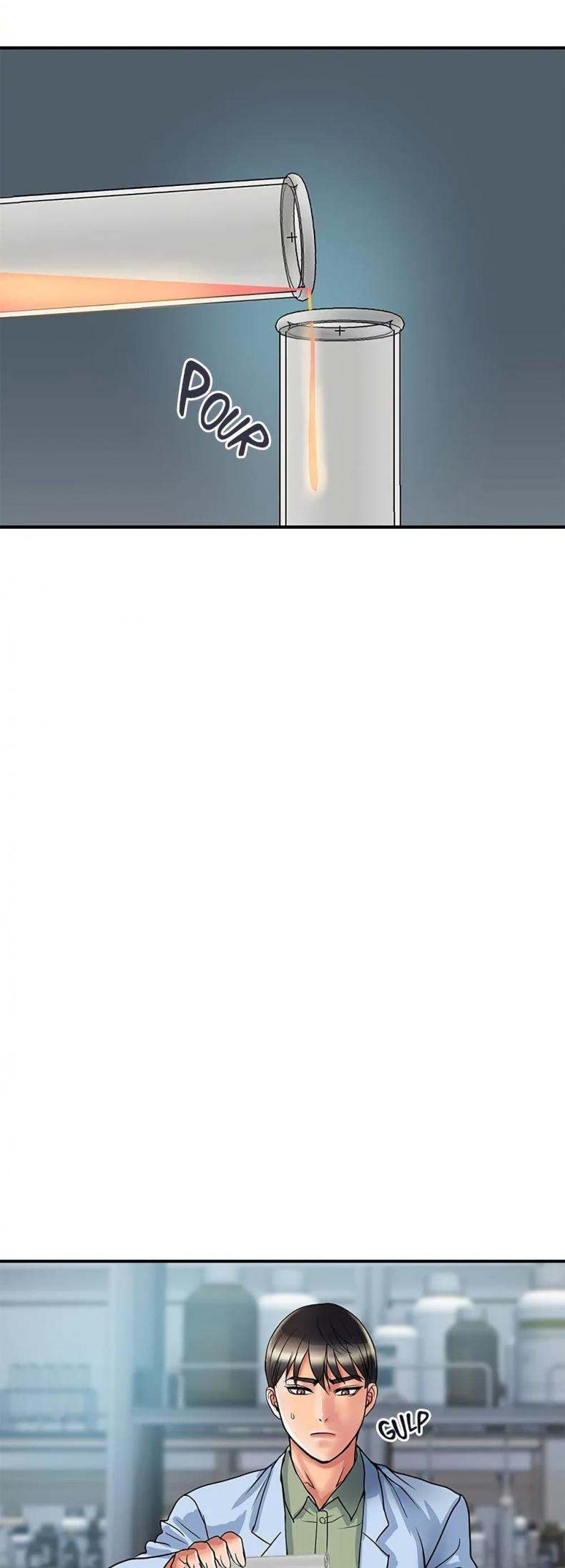 page-37