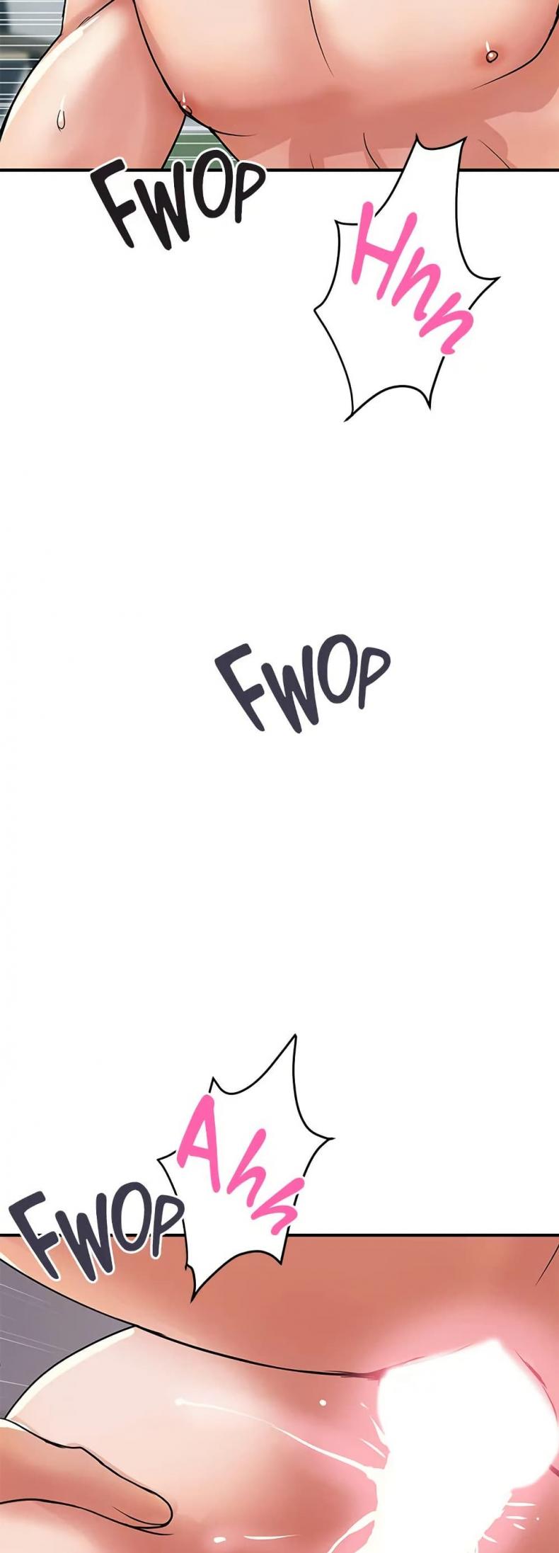 page-19